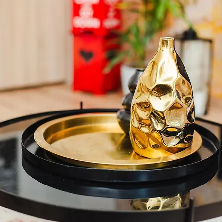 Апартаменты Dortmunder Erdgeschoss-luxusloft Mit Grossen Balkon, Netflix Und 250 Mbytes Highspeed Wifi Wilhelmshohe