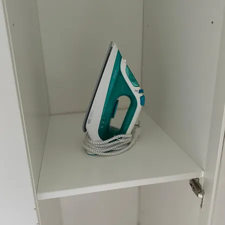 Dortmunder Erdgeschoss-luxusloft Mit Grossen Balkon, Netflix Und 250 Mbytes Highspeed Wifi *