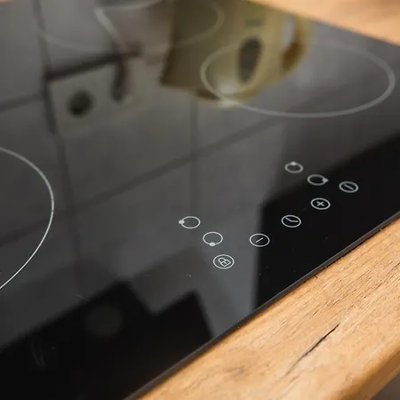 Lägenhet Dortmunder Erdgeschoss-luxusloft Mit Grossen Balkon, Netflix Und 250 Mbytes Highspeed Wifi Wilhelmshohe