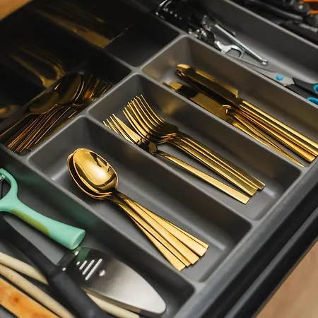 Dortmunder Erdgeschoss-luxusloft Mit Grossen Balkon, Netflix Und 250 Mbytes Highspeed Wifi * Wilhelmshohe