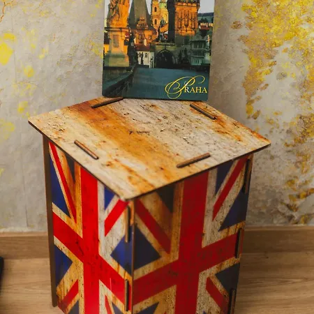 Апартаменты Dortmunder Erdgeschoss-luxusloft Mit Grossen Balkon, Netflix Und 250 Mbytes Highspeed Wifi *