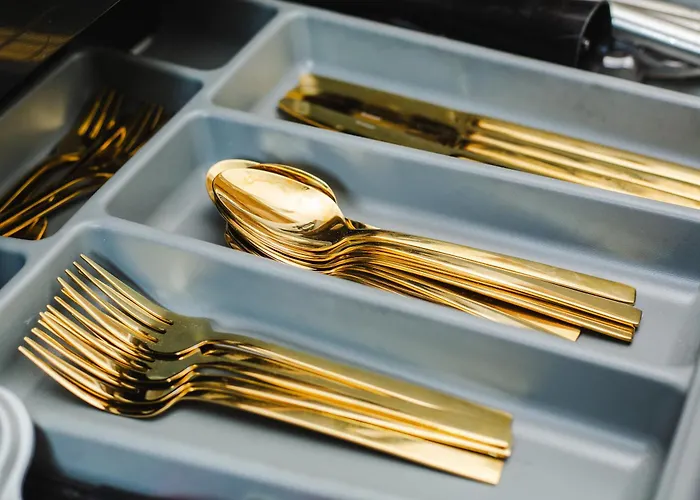 Dortmunder Erdgeschoss-luxusloft Mit Grossen Balkon, Netflix Und 250 Mbytes Highspeed Wifi *