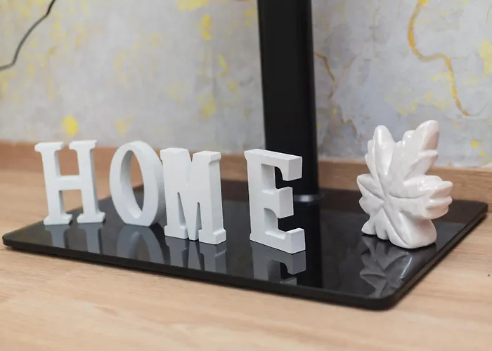 Dortmunder Erdgeschoss-luxusloft Mit Grossen Balkon, Netflix Und 250 Mbytes Highspeed Wifi Wilhelmshohe