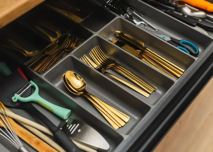 Dortmunder Erdgeschoss-luxusloft Mit Grossen Balkon, Netflix Und 250 Mbytes Highspeed Wifi * Wilhelmshohe