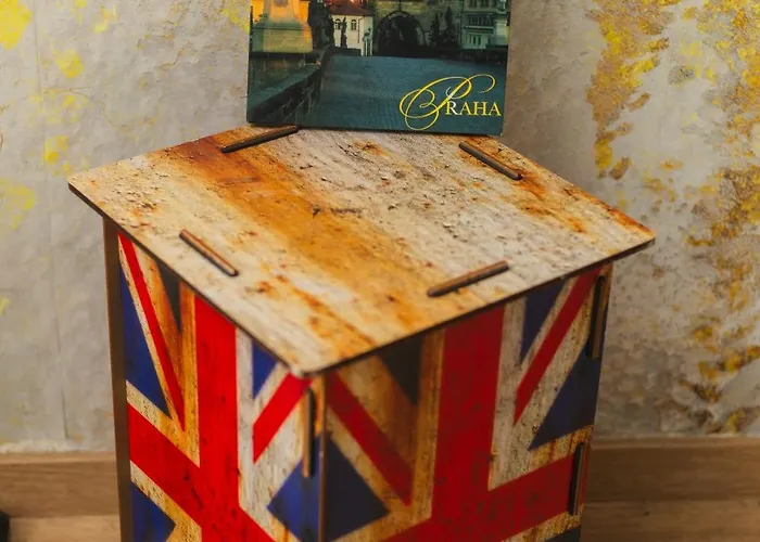 Appartement Dortmunder Erdgeschoss-luxusloft Mit Grossen Balkon, Netflix Und 250 Mbytes Highspeed Wifi *