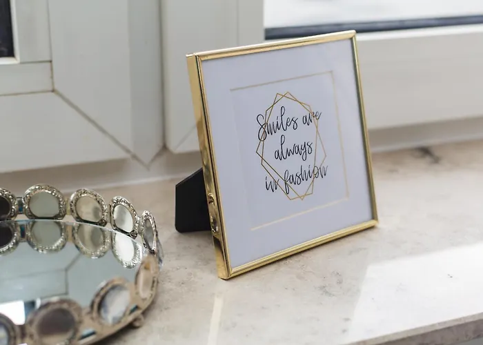 Dortmunder Erdgeschoss-luxusloft Mit Grossen Balkon, Netflix Und 250 Mbytes Highspeed Wifi Wilhelmshohe